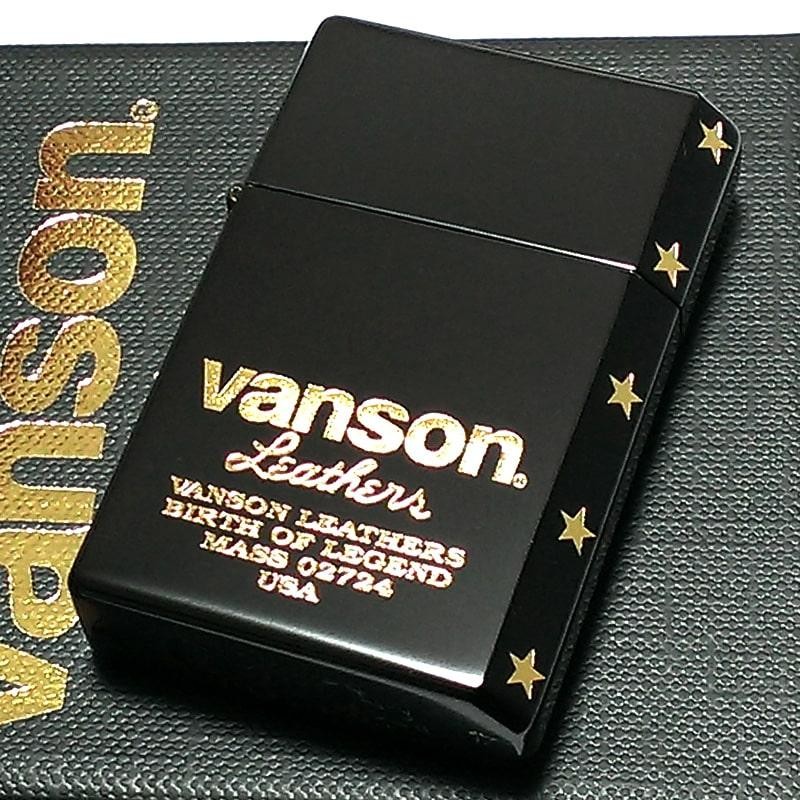 バンソン 著しい VANSON × GEAR TOP オイルライター VGT03 売買されたオークション情報 落札价格 【au  payマーケット】の商品情報をアーカイブ公開