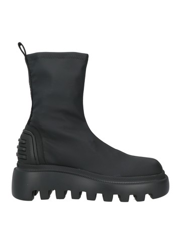VIC MATIĒ Ankle boots - Item 17865867