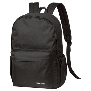 15.6吋筆電包 多功能後背包 旅行後背包 WIN-54940  1個  黑色  43 x 30 x 20cm