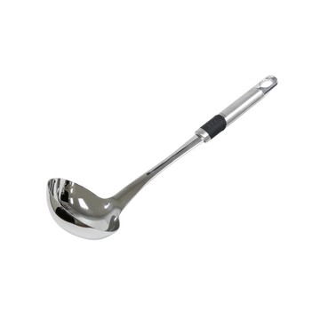 【MEYER 美亞】PRESTIGE 不鏽鋼 湯勺