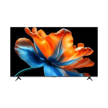 Xiaomi 智慧顯示器 S Mini LED 2026 85型