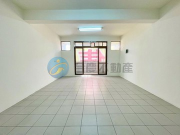 4K太平｜中山路正路面｜大地坪透店｜台中好房｜台中市太平區中山路二段