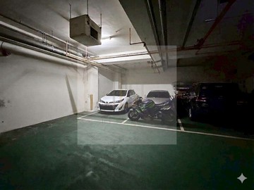 震後1+2住店可店可住兩用宅｜台中市霧峰區蘭生街
