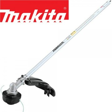 Makita 割草繩索組件EM405MP(198776-2)