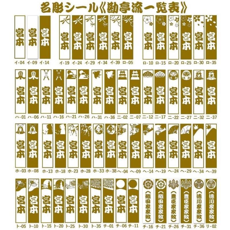 安心交換保証付】剣道 竹刀 「八角刀龍」＜SSPシール付＞八角小判型・真竹吟風W仕組み完成竹刀 39サイズ 1本 LINEショッピング