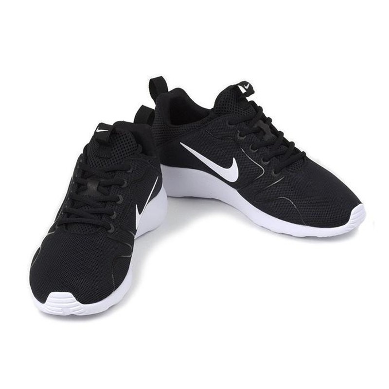 Wmns clearance nike kaishi