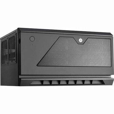 PC/タブレット デスクトップ型PC TSUKUMO ネットショップ(ツクモネットショップ) PCケース(自作PC用 