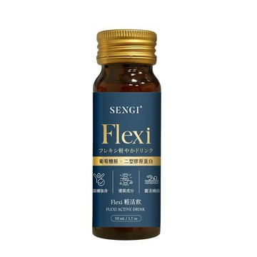 葡萄糖胺飲 🌟8罐倍數出禮盒裝 下標請以八罐為倍數 更勝台塑 龜鹿四珍