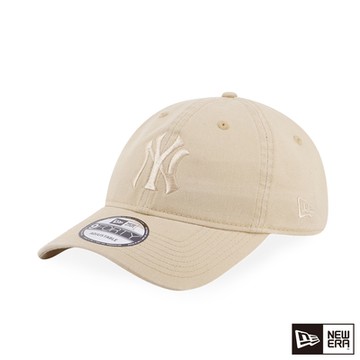 NEW ERA 940 MLB PASTEL 洋基 金