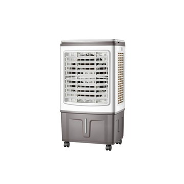 工業風扇/電扇 40L空調扇 商用冷風扇 加水製冷機 工業水冷扇 110V冷氣機 保固