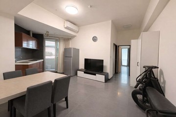 【獨家】信義香榭高樓兩房住商仁愛光復店｜台北市信義區信義路五段