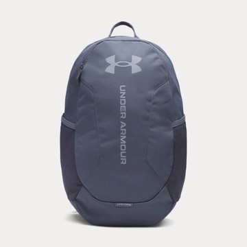 UA 男女同款 Hustle Lite 後背包-熱銷商品