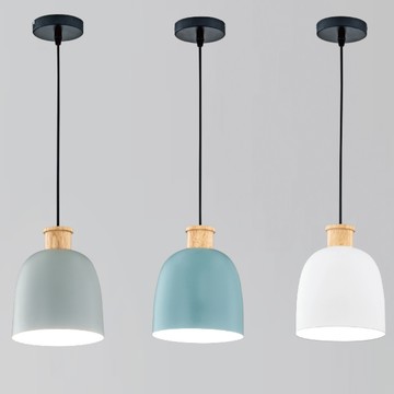 造型吊燈 10-7171、71772、71773、71774、71775