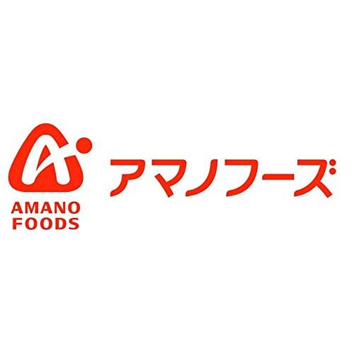 アマノフーズ フリーズドライみそ汁 豪華 31種類 31食 １ヶ月 お楽しみ セット