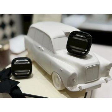 【Jo Malone】車用擴香 車用香氛 車用 絲柏與葡萄藤 絲柏