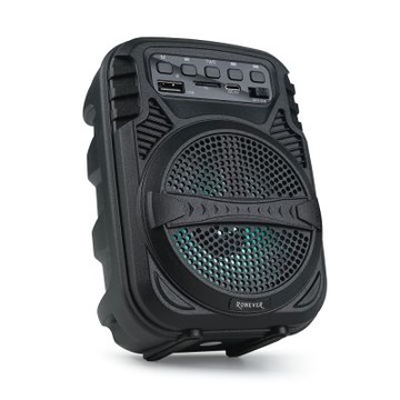 RONEVER MAP182 LOUDER無線藍牙喇叭