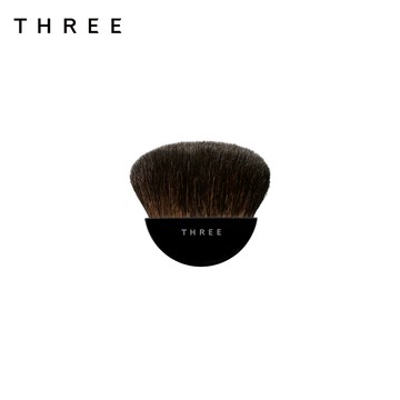 【東方美員購】THREE 修顏刷(H)