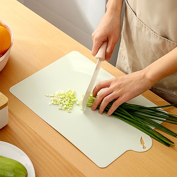 抗菌防霉切菜板家用案板廚房面包板和面搟面板宿舍切水果輔食砧板