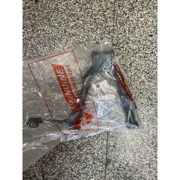 野狼/野狼傳奇（中柱（正廠零件）$429