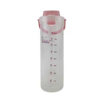 一品川流 大兜風 手提波霸杯 / 珍奶杯-1060ml-1支 (附吸管)