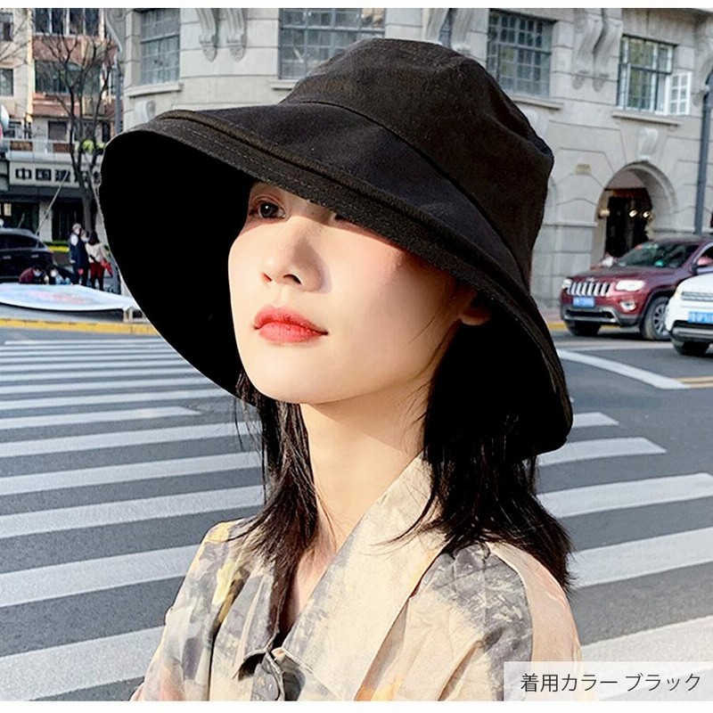 人気沸騰ブラドン バケットハット 男女兼用 ストリート 韓国 フェス 夏 マーブル バケットハット マーブル フェス リバーシブル 男女兼用 ストリート 韓国