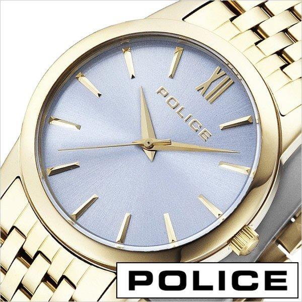 楽天市場】ポリス 腕時計 POLICE 時計 ポリス腕時計 POLICE