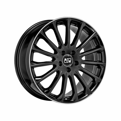 OZ Racing AUDI アウディ A4 VW フォルクスワーゲン ティグアン
