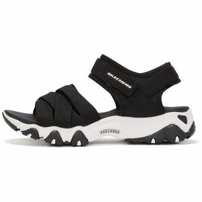 【驚きの値段】 クーポン配布中 スケッチャーズ SKECHERS サンダル レディース SKJ-32996 D'LITES 2.0 - MEGA SUMMER BLK BLACK 靴 シューズ H445 tepsa.com.pe 【驚きの値段】 クーポン配布中 スケッチャーズ SKECHERS サンダル レディース SKJ-32996 D'LITES 2.0 - MEGA SUMMER BLK BLACK 靴 シューズ H445 tepsa.com.pe