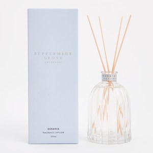 PGA擴香350mL 大洋洲