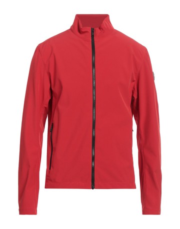 COLMAR Jackets - Item 16406773