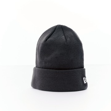 NEW ERA 男女 毛帽 NEW ERA 深藍灰 NE70534804