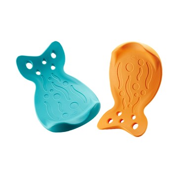 Weplay 潛能開發 感覺統合教具 搖滾威力 - 多款可選