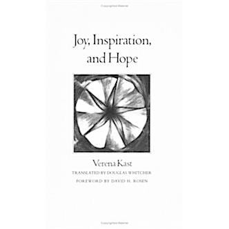 Joy  Inspiration  and Hope (Paperback)