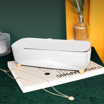 Redbox 超聲波清洗眼鏡機