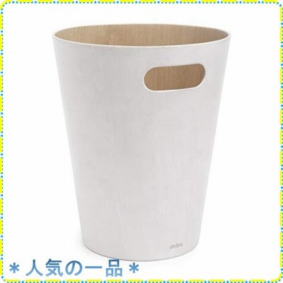 おむつペールボックス/オムツ用ゴミ箱 〔45L〕 容量:約42L 内蓋付き おむつペールボックス/オムツ用ゴミ箱 〔45L〕 容量:約42L 内蓋付き