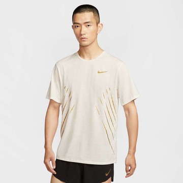 NIKE AS M NK DF JAKOB SS TOP 男 短袖上衣 HJ3535133