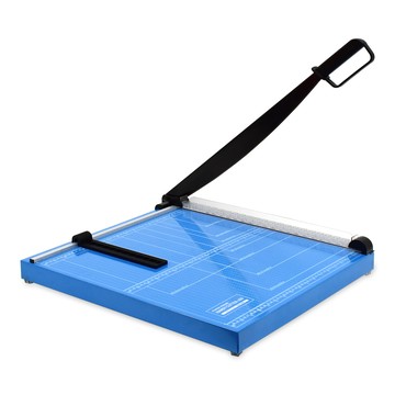 PAPER FRIEND A3 鍘刀型裁紙機 HANDY CUTTER-450