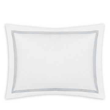 Matouk Lowell Duvet, Full/Queen