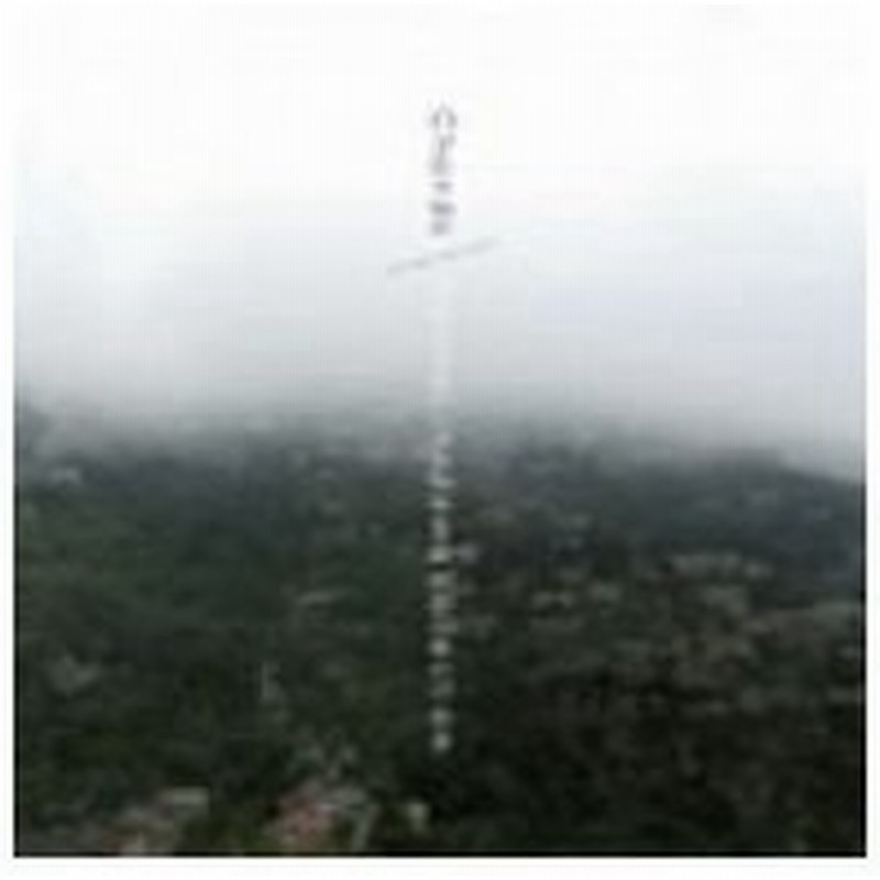 ｃｈｏｒｄｓ ｂｅｒｍｅｉ ｉｎａｚａｗａ ｃｏｌｌｅｃｔｉｏｎ 通販 Lineポイント最大0 5 Get Lineショッピング