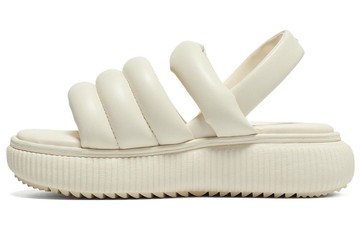 WMNS ONITSUKA TIGER OTIGER STRAP CREAM