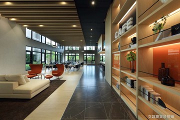 橋頭隆大鳳凰冠三房車位｜高雄市橋頭區經武路