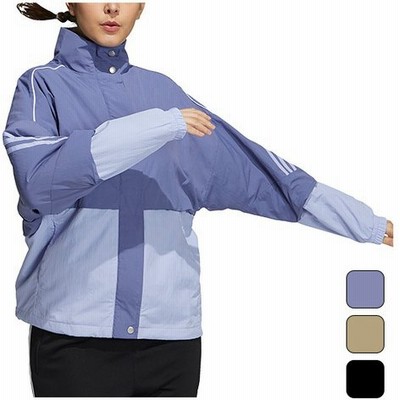 Adidasアウターの通販 10 468件の検索結果 Lineショッピング