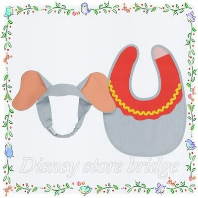 Disneyベビースタイの通販 680件の検索結果 Lineショッピング