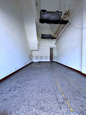 河堤大樂∣金雞母店面精華地段∣高精華地段｜高雄市三民區明誠二路