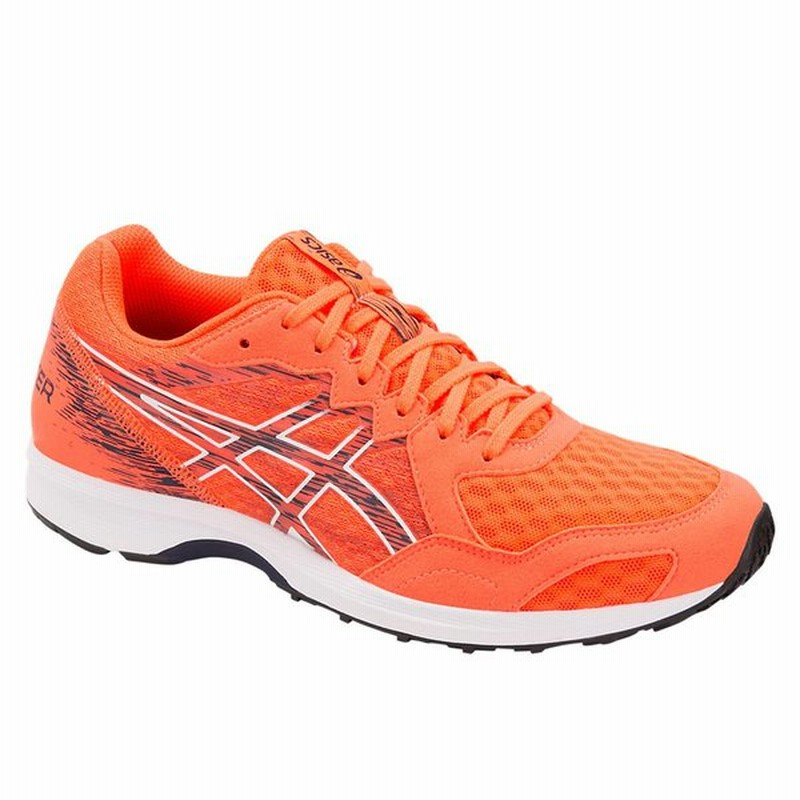 アシックス Asics メンズ ライトレーサー ワイド Lyteracer Wide スポーツ ランニングシューズ ランシュー 初心者 中級者 通販 Lineポイント最大0 5 Get Lineショッピング