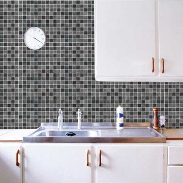 加厚PVC自粘牆紙 50x100CM 50x200CM-CCC【AAA0340】