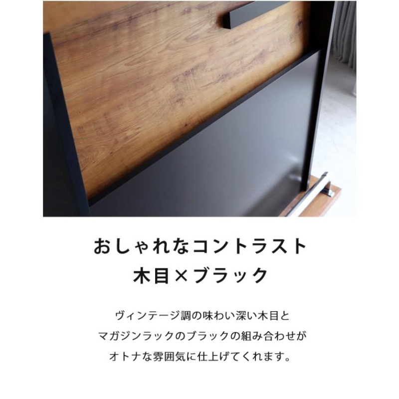 バーカウンター おしゃれ バー テーブル カフェ お洒落 BAR 棚