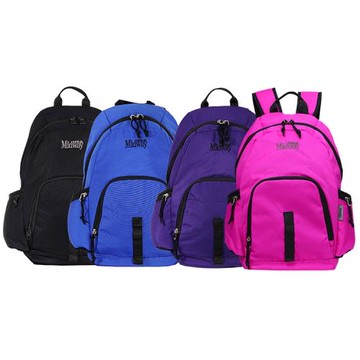 廠家直銷大容量戶外休閑雙肩包電腦15.6電腦包耐用耐磨學生書包