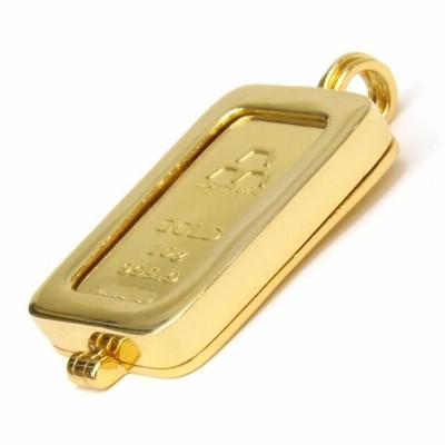 r400