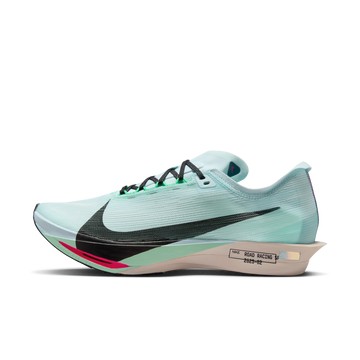ZOOMX STREAKFLY BLUE